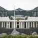 Respons Putusan MK, DPR Minta Istana IKN Segera Berfungsi dan Digunakan