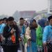 Delapan Penyalur Mulai 2024 Gunakan Visa Tenaga Kerja