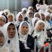 Kemenhaj Ingatkan Sanksi Haji Ilegal Dilarang Masuk Arab Selama 10 Tahun