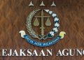 Kejagung Bongkar Peran Mantan Ombudsman Yeka dalam Kasus Migor