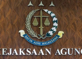 Kejagung Bongkar Peran Mantan Ombudsman Yeka dalam Kasus Migor