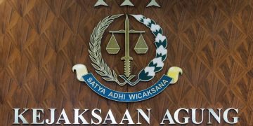 Kejagung Bongkar Peran Mantan Ombudsman Yeka dalam Kasus Migor