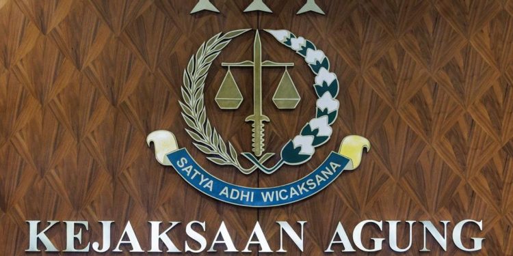Kejagung Bongkar Peran Mantan Ombudsman Yeka dalam Kasus Migor