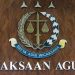 Kejagung Bongkar Peran Mantan Ombudsman Yeka dalam Kasus Migor