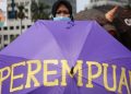 Raperda Pelindungan Perempuan DKI dari Hulu ke Hilir Sedang Dibahas