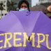 Raperda Pelindungan Perempuan DKI dari Hulu ke Hilir Sedang Dibahas