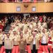 Tito Tekankan Tiga Rambu untuk Penguatan Perpukadesi