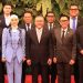 Pernyataan Presiden Mengenai SDA untuk Memperkuat Ekonomi Rakyat
