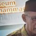 PP Muhammadiyah Kecam Israel atas Penculikan 5 WNI, Desak PBB untuk Bertindak