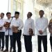 Rekomendasi Komisi Reformasi Polri untuk Prabowo Tidak Konsisten