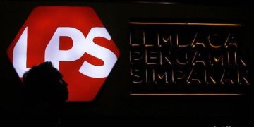 LPS Jamin Polis Asuransi Namun Tidak Semua Perusahaan Mendapatkan Jaminan
