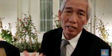 Kebiasaan Warga Indonesia yang Terlihat Keren, Ternyata Bikin Miskin!