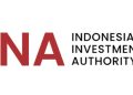Oki Ramadhana Menjadi CEO INA, Berikut Susunan Terbaru Dewan Direktur
