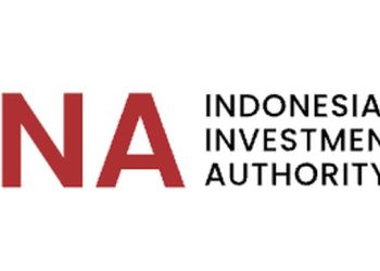 Oki Ramadhana Menjadi CEO INA, Berikut Susunan Terbaru Dewan Direktur