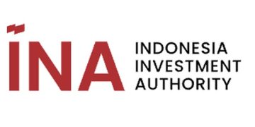 Oki Ramadhana Menjadi CEO INA, Berikut Susunan Terbaru Dewan Direktur