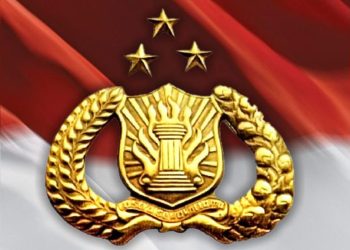Wakapolri Lantik Bimo Suryono Kembali Jadi Ketua Umum KBPP Polri