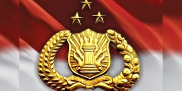 Wakapolri Lantik Bimo Suryono Kembali Jadi Ketua Umum KBPP Polri