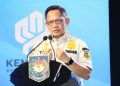 Pemda Diharapkan Perkuat Forkopimda, FKUB, dan Tim TPKS menurut Mendagri