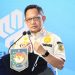 Pemda Diharapkan Perkuat Forkopimda, FKUB, dan Tim TPKS menurut Mendagri