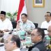 Mayoritas Wilayah Terkena Bencana di Sumatra Kembali ke Keadaan Normal