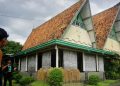 Walkot Jogja Temui Ahli Waris Terkait Penjualan Rumah Prof Sardjito
