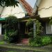 UGM Berusaha Memanfaatkan Rumah Pahlawan Nasional Sardjito yang Akan Dijual