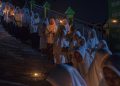 Kekerasan Seksual di Pesantren Marak, PKB Kumpulkan Ratusan Pondok Pesantren