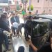 Pelaku Curanmor dan Pembunuh Polisi di Lampung Tewas dalam Baku Tembak