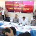 Polisi Tangkap Penjual Dapur Fiktif Rp400 Juta, BGN Berikan Pernyataan