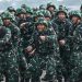 DPR Komisi I Soroti Keterlibatan TNI dalam Pembinaan Peserta LPDP untuk Tinjauan Ulang