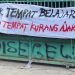 Desakan PCNU Pati untuk Menahan Pendiri Pesantren Predator Seks Santriwati