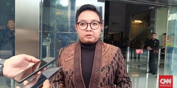 KPK Selidiki Pemerasan di Cilacap saat Periksa Plt Bupati
