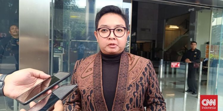 KPK Selidiki Pemerasan di Cilacap saat Periksa Plt Bupati
