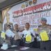 ASN Gresik Terlibat Sindikat Joki UTBK Surabaya Jual Blanko KTP Asli Seharga Rp50 Ribu