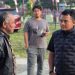 Kecam Dugaan Pencabulan Pendiri Ponpes di Pati oleh Dudung