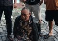 Murid Wajib Mengikuti Nasihat Guru