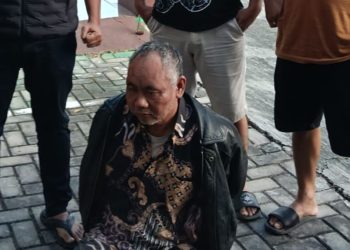Murid Wajib Mengikuti Nasihat Guru