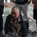 Murid Wajib Mengikuti Nasihat Guru