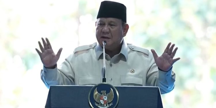 Groundbreaking Gudang Ketahanan Pangan dan SPPG Polri di Jawa Timur