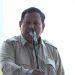 Prabowo Targetkan Semua Ruang Kelas Sekolah Memiliki Layar Pintar 2027