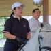 Puan Soal Prabowo Hormati PDIP Sebagai Oposisi Kritik yang Konstruktif
