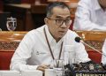 Mendiktisaintek Beri Penjelasan tentang Dugaan WNI Palsukan Riset