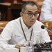 Mendiktisaintek Beri Penjelasan tentang Dugaan WNI Palsukan Riset