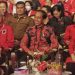 Megawati dan Ganjar Tidak Pernah Menang Setelah Ditinggal Jokowi