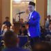 PAN Dukung Prabowo Selama 15 Tahun Terakhir Menurut Zulhas