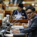 APBN untuk Hewan Kurban Banpres Sesuai dengan Hukum