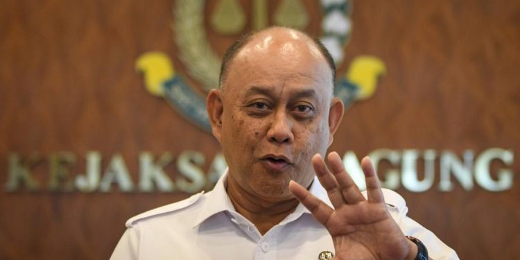 Kepala BGN Komentar Setelah Dilaporkan ICW ke KPK