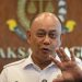 Kepala BGN Komentar Setelah Dilaporkan ICW ke KPK