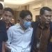 Penahanan Richard Lee Diperpanjang Sampai 3 Juni