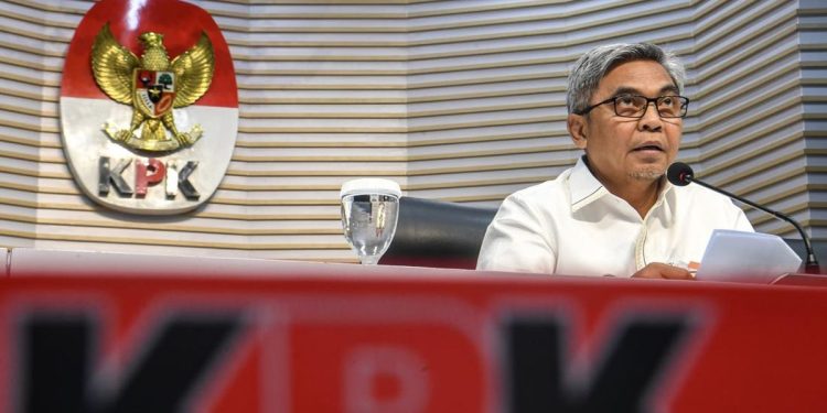 Penyitaan Cukai Palsu Tidak Mempengaruhi Kasus di Bea Cukai